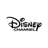Disney Channel logo