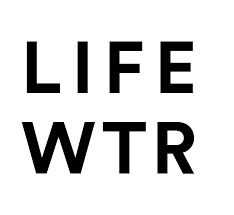 Project partner logo
