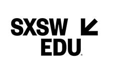 SXSW EDU logo