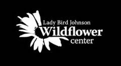 Lady Bird Johnson Wildflower Center logo