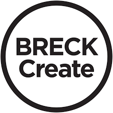 Project partner logo