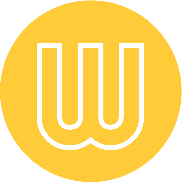 Project partner logo