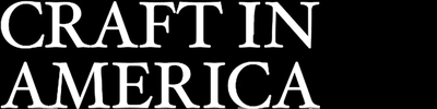 Craft in America logo