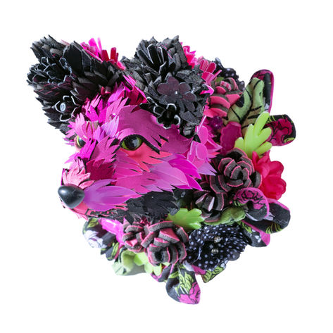Rasberry Fox Recycled Materials calder kamin.jpg