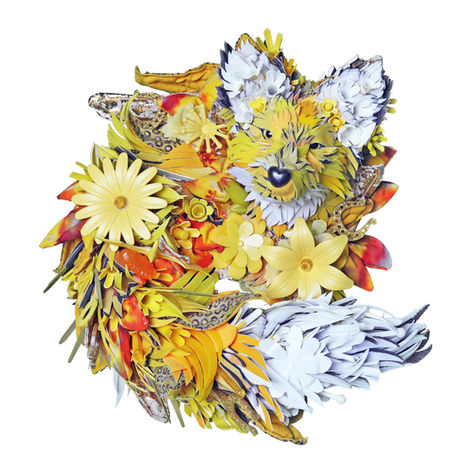 calder kamin fox trash art.jpg